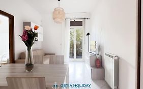 Ostia Holiday La Bonaccia